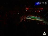 2024˹ŵ˵¹ʦ ֵ¡³ķ10-5˹ѻ 20240204գ