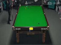 ˹ŵ������ʿ������ �ܿˡ�������˹��4-2������������ 20240212