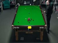 ˹ŵ������ʿ������ �������ѷ4-2���ﰲ�������� 20240213