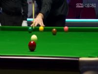 ˹ŵʿ 1-4Լϣ˹ 20240214