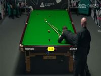 ˹ŵ������ʿ������ �ܿˡ���˹4-2�������߷� 20240215