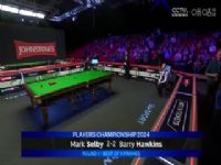 2024˹ŵ����Ա������ �������˹3-6���ˡ������� 20240221