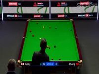 2024˹ŵԱ Ű6-5ˡ 20240224