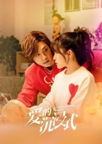 ���ĳ���ʽ