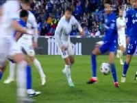 ���� ������vs������ (����) 20240316