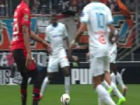 ���� �׶�vs���� (ʢ��) 20240317