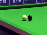 ˹ŵ繫3216 5-1 20240320գ