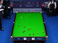 ˹ŵ�����繫��������� ������6-5������޲�ѷ 20240323