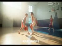 WCBA8��4���� ɽ������VS���ɹ�ũ�� 20240326��ԭ����