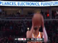 NBA������ ��ӥVS��ţ 20240418