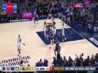 NBA������ �Ȼ�VS�������� 20240502
