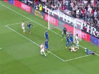 �������� ���п�ŵVS�����ɴ� 20240516