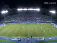 �г����� ��֧ͨ��VS�ɶ��س� 20240707