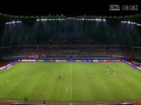 �г����� ÷�ݿͼ�VS�����Ż� 20240803