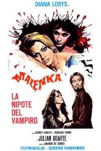 ��ʬ����[��Ӱ��˵]