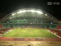 �м����� ����������VS����Ӣ�� 20240818