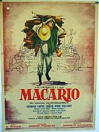 ������W[��Ӱ��˵]