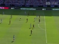 �������� ������VS���������� 20240915