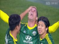 �ǹڶ���С���� ȫ���ִ�����VSѩ��ݭ 20241107