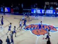 NBA������ ���VS���˹ 20241119