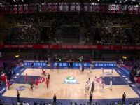 CBA��������2�� �������ĺ���VS��������� 20241127