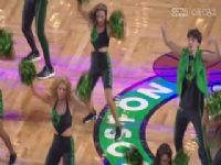 NBA������ �Ȼ�VS�������� 20241203