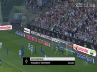 ¼ ɶ˹̩VSRB 20241207