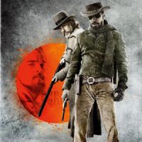 ��Ѫ������Ӱ�ӽ�˵��