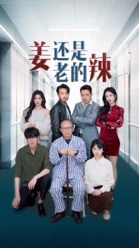 �������ϵ���