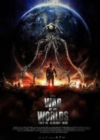 �����ս��Ӱ�ӽ�˵��