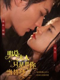 ���ܣ�������ֻ�ǰ��㵱����