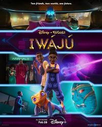 ����֮��