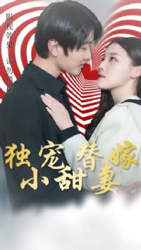 �������С����