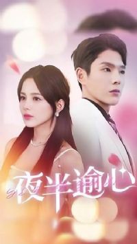 ҹ������