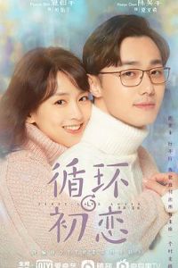 ѭ������