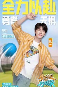 ȫ���Ը����ж��ɵ�����