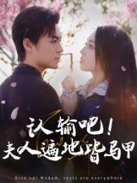 ����ɷ��˱�ؽ�����