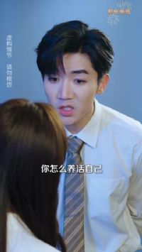 �������ܷ��˴������̻�����