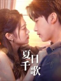 ����ǧ��