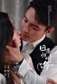 ����鴨��