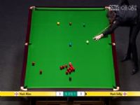 2025˹ŵ�˴�ʦ���ķ�֮һ���� ���ˡ�����6-2���ˡ������� 20250117