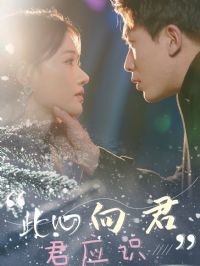 ���������Ӧʶ