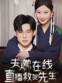 ����������ֱ���Ⱥ�����