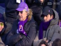 ������� ��������VS������ 20250202