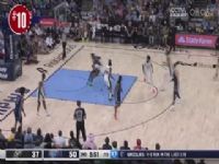 NBA������ ������VS76�� 20250205