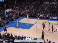 NBA������ ̫��VS���� 20250206