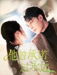 ������ŵ����Զ