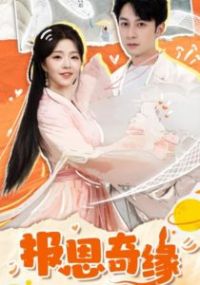 ������Ե