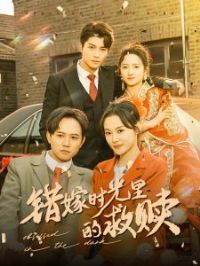 ����ʱ����ľ���