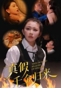 ���ǧ�����